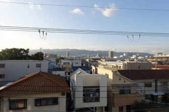 【展望】