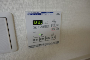 【その他設備】