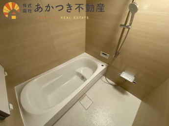 【風呂】