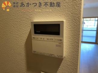 ラ・メール狩口(Ⅱ)　3番館の画像
