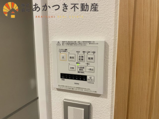 ラ・メール狩口(Ⅱ)　3番館の画像