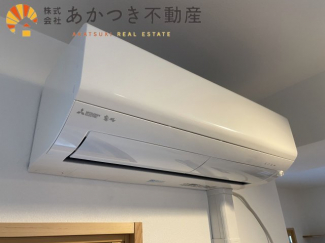 ラ・メール狩口(Ⅱ)　3番館の画像