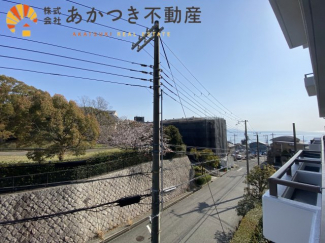 【展望】