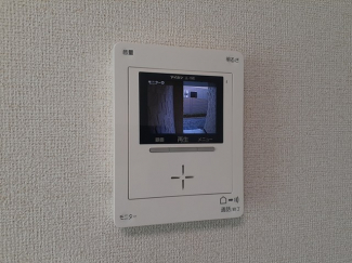 【その他設備】