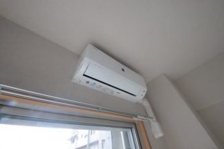 【その他設備】