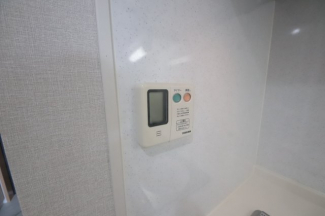 【その他設備】