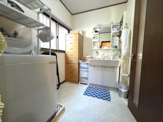 戸建　川辺郡猪名川町の画像
