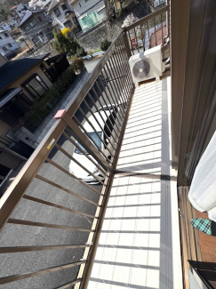 戸建　川辺郡猪名川町の画像