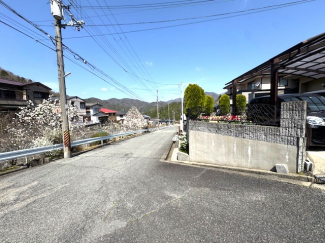 戸建　川辺郡猪名川町の画像