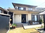 戸建　川辺郡猪名川町の画像
