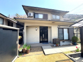 川辺郡猪名川町旭ヶ丘の中古一戸建ての画像