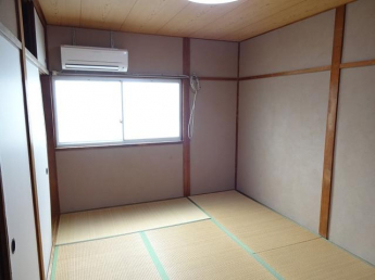 居間