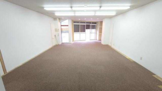 尼崎市南塚口町６丁目の店舗事務所の画像