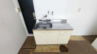 尼崎市南塚口町６丁目の店舗事務所の画像