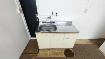 尼崎市南塚口町６丁目の店舗事務所の画像