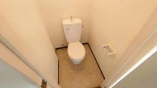 尼崎市南塚口町６丁目の店舗事務所の画像