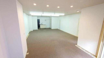 尼崎市南塚口町６丁目の店舗事務所の画像