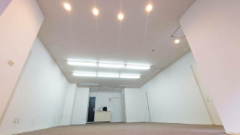 尼崎市南塚口町６丁目の店舗事務所の画像