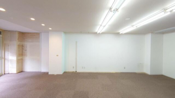 尼崎市南塚口町６丁目の店舗事務所の画像