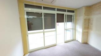 尼崎市南塚口町６丁目の店舗事務所の画像