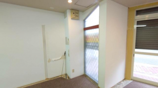 尼崎市南塚口町６丁目の店舗事務所の画像