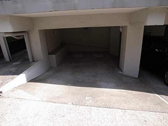 ＳＤ六甲ガレージの画像
