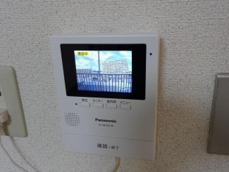 メゾン深野Ⅱの画像
