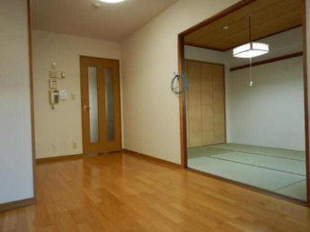 神戸市兵庫区荒田町３丁目のマンションの画像