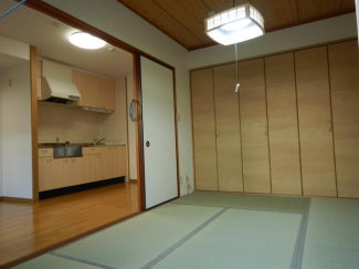 神戸市兵庫区荒田町３丁目のマンションの画像