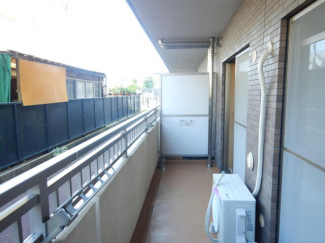 神戸市兵庫区荒田町３丁目のマンションの画像