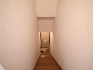 ツインハイツ神戸Ⅰの画像