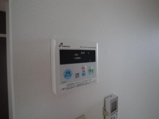 ツインハイツ神戸Ⅰの画像