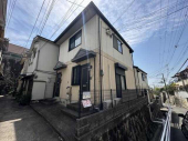 神戸市中央区中島通５丁目のアパートの画像
