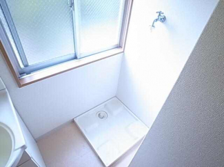 ＳＤ六甲の画像