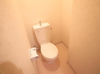 ＳＤ六甲の画像
