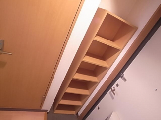 ＳＤ六甲の画像