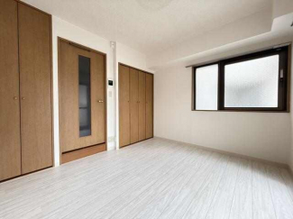 メリット伊丹の画像