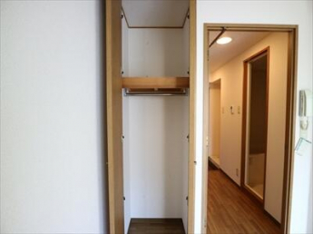 メリット伊丹の画像