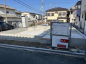 明石市大久保町西島の新築一戸建ての画像