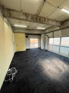 神戸市垂水区舞子坂３丁目の店舗一部の画像