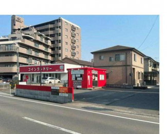 姫路市下手野４丁目の店舗事務所の画像