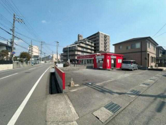 姫路市下手野４丁目の店舗事務所の画像