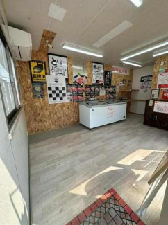 姫路市下手野４丁目の店舗事務所の画像