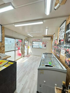 姫路市下手野４丁目の店舗事務所の画像