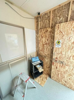 姫路市下手野４丁目の店舗事務所の画像