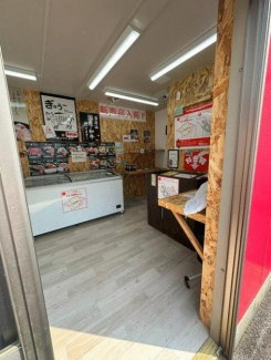 姫路市下手野４丁目の店舗事務所の画像