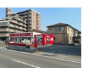 姫路市下手野４丁目の店舗事務所の画像