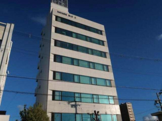 姫路市南畝町２丁目の事務所の画像