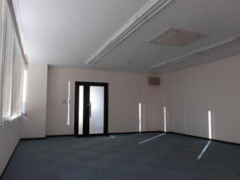 姫路市南畝町２丁目の事務所の画像