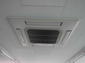 姫路市南畝町２丁目の事務所の画像